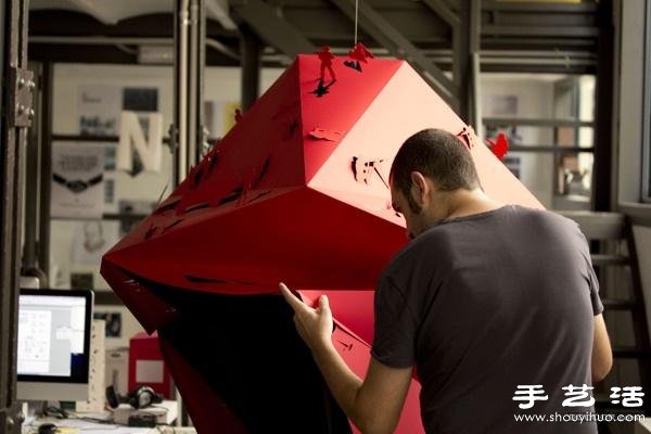 ֽɫݼѪս -  www.youjiao5.com