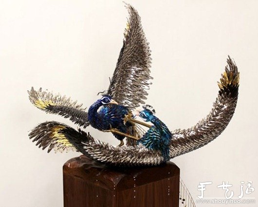 ˼DIYĿȸ -  www.youjiao5.com