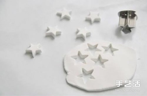 ճ DIYλװƷ -  www.youjiao5.com