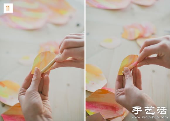 ֽ ֽ̳ -  www.youjiao5.com