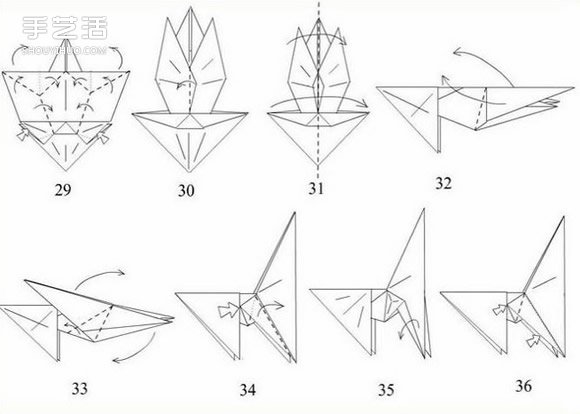 ֹֽͼ̳ ۷ϸͼ -  www.youjiao5.com