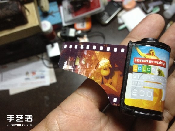 ںؿֹ DIYؿķ -  www.youjiao5.com