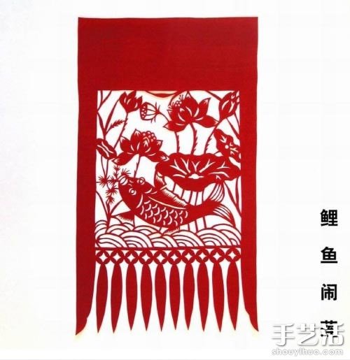 ͳֹڴֽ -  www.youjiao5.com