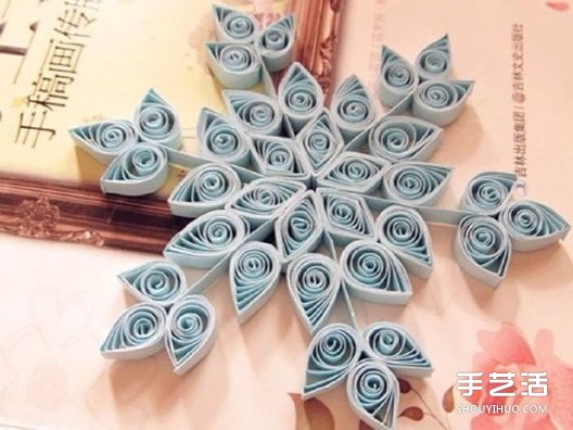ΨֽͼƬ 𺳵ֹֽƷ -  www.youjiao5.com