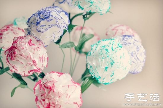 ͽֽDIYֽܰ -  www.youjiao5.com