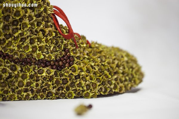 NIKE ЬDIY ƯС -  www.youjiao5.com