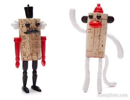 ƿֹDIYȤͯ -  www.youjiao5.com