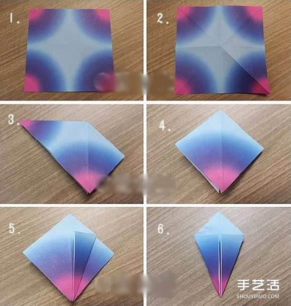 ֹèͷӥֽ̳ èͷӥ۷ͼ -  www.youjiao5.com