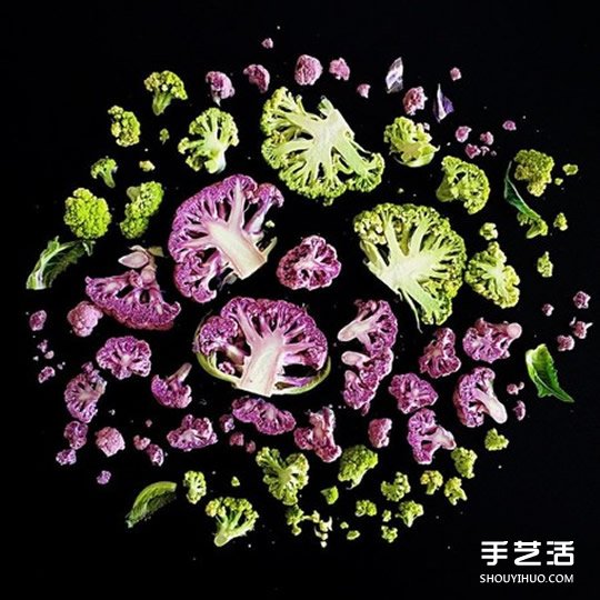 Ҳһ ಻õ߹DIY -  www.youjiao5.com