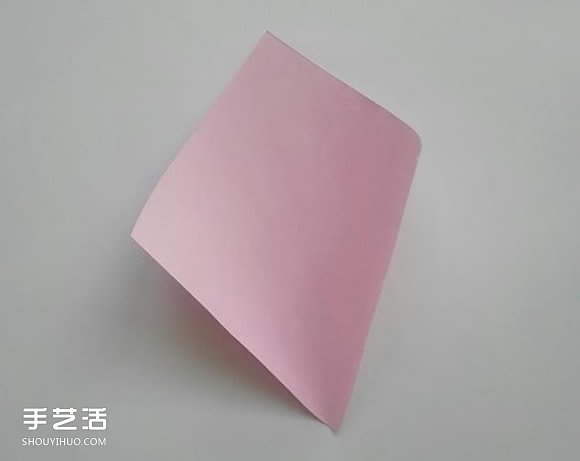 ׶ֽͼ̳ ֹֽ۷ -  www.youjiao5.com
