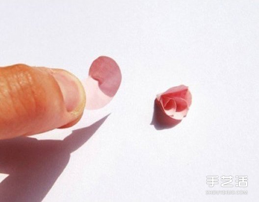 ֽյװֵķͼ̳ -  www.youjiao5.com