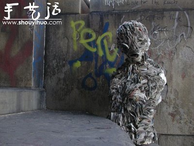 ıֽֽʬ -  www.youjiao5.com