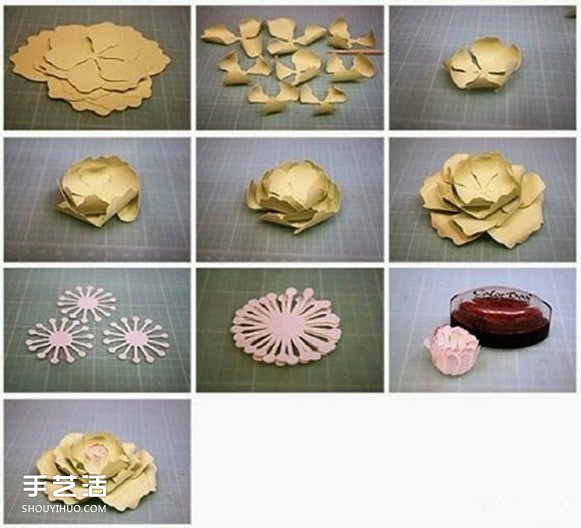 8ֽ ֽͼ -  www.youjiao5.com