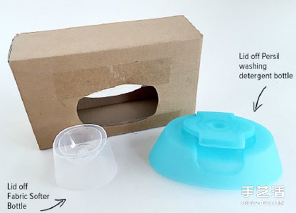ֹͯ ֽ -  www.youjiao5.com