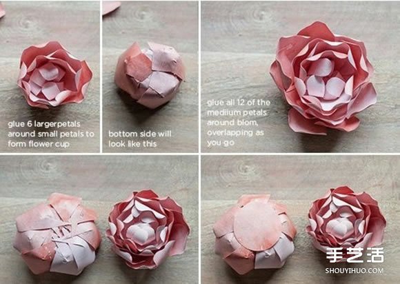 ֽĵ۷ͼ ֽĵ̳ -  www.youjiao5.com
