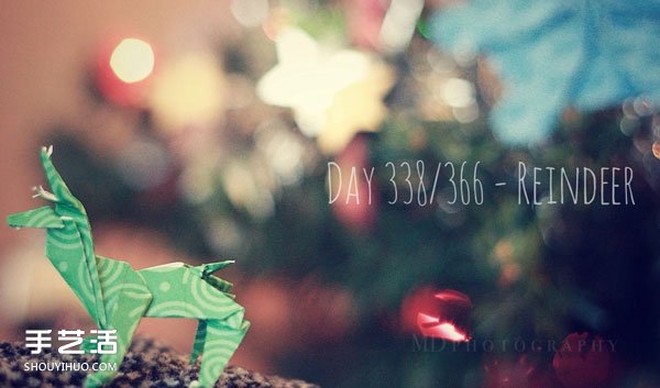366첻ֽ һλ˵ֽƷ -  www.youjiao5.com