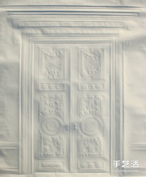 Źգֻһֽ۵¿ռ -  www.youjiao5.com