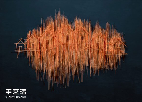ⲻ ֽұ֯ɵĵƷ -  www.youjiao5.com