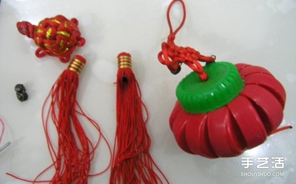 ƿǵֹ̳ ƿķ -  www.youjiao5.com