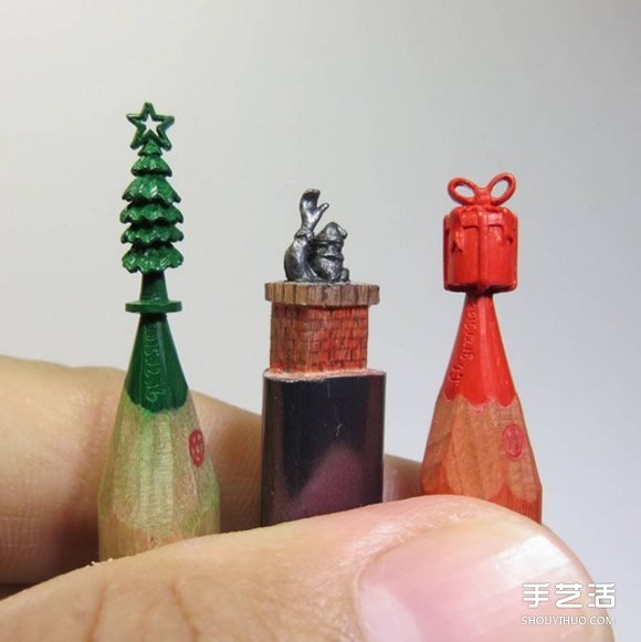 ֮0.5׵Ǧоʼ -  www.youjiao5.com
