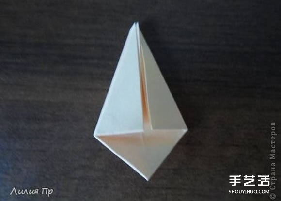 ֹֽõ廨ͼ ֽõ廨ֽ -  www.youjiao5.com