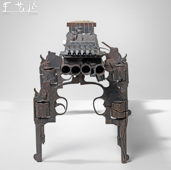 ҩDIY -  www.youjiao5.com