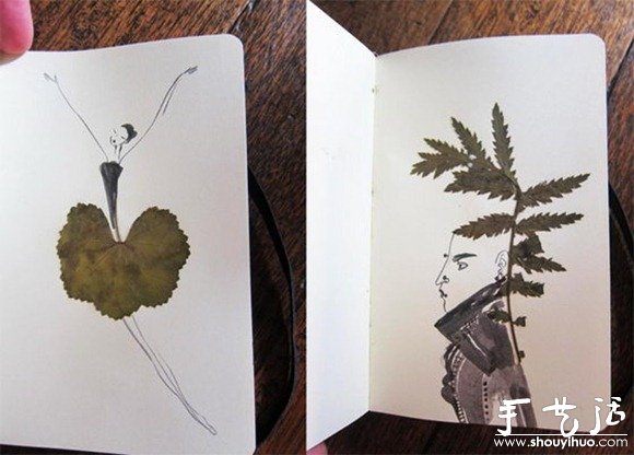 ҶƬСDIY -  www.youjiao5.com