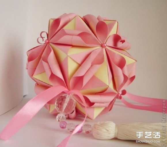 ֹֽ۷ͼ ֽ̳ -  www.youjiao5.com