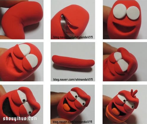 ɰżճDIYֹͼ̳ -  www.youjiao5.com