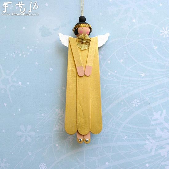 ֹDIYʹ -  www.youjiao5.com
