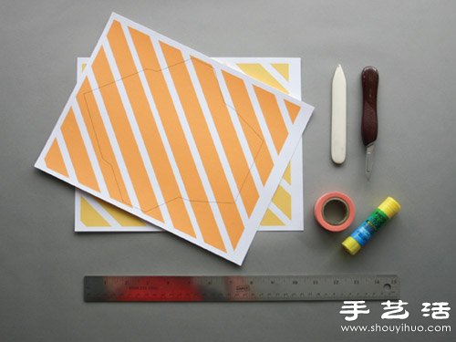 ŷ۷ ŷֹͼ -  www.youjiao5.com