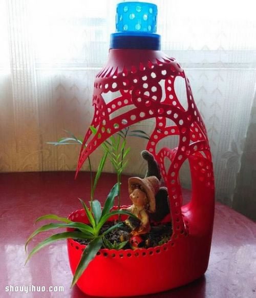 ϴҺƿƿΪֹƯ -  www.youjiao5.com