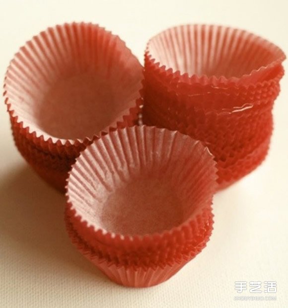 εֹֽ ֽķͼ -  www.youjiao5.com