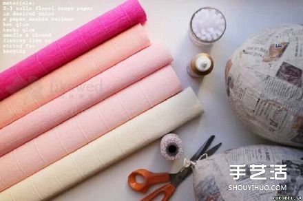 ֽ ֹֽ۷ͼ -  www.youjiao5.com