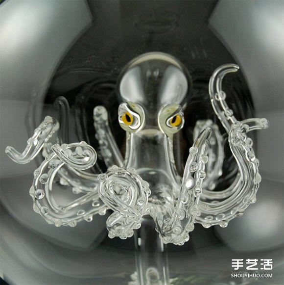 ȼƷ е -  www.youjiao5.com