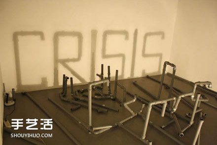 Ӱħ ͶӰͼ -  www.youjiao5.com