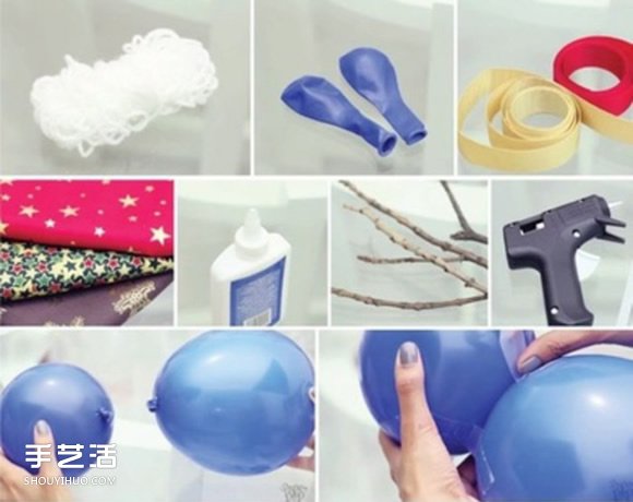 ѩ˵ DIYѩ -  www.youjiao5.com