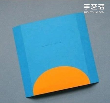 ؿ ɰͯؿ -  www.youjiao5.com