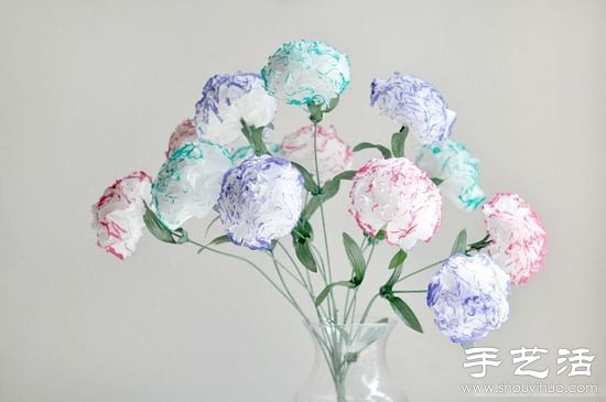 ͽֽDIYֽܰ -  www.youjiao5.com
