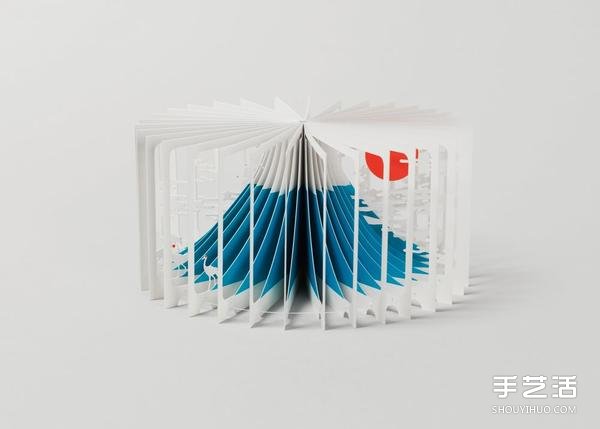 ֽ׳ʿɽС -  www.youjiao5.com