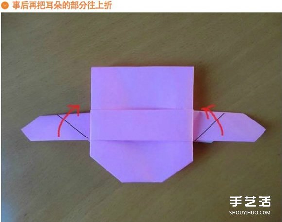 ֹǰ͵۷ͼ ǰ͵ֽ̳ -  www.youjiao5.com