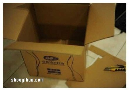 ֽķģ סȥô -  www.youjiao5.com