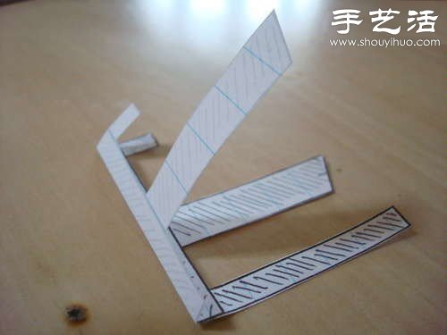 ֽɻƻ -  www.youjiao5.com
