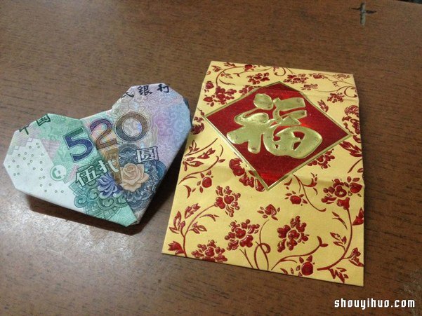 ֽֽ520(Ұ)װĵ۷ͼ -  www.youjiao5.com