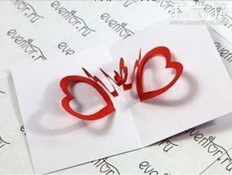 ɿƬֽ̳ -  www.youjiao5.com