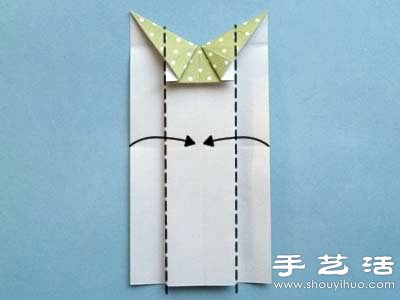 ͸ؿֹͼ̳ -  www.youjiao5.com