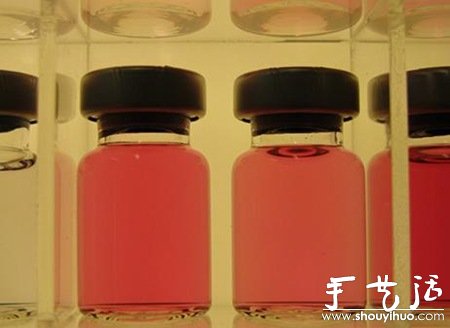 ƿDIYŮ -  www.youjiao5.com