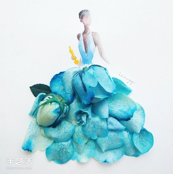 ˮûֽ -  www.youjiao5.com