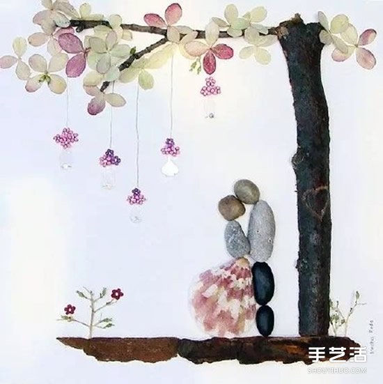ʯͷƴͼƬ ʯͷƴС -  www.youjiao5.com