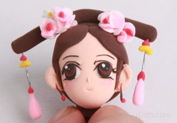 ճֹ͢Ůżķͼ -  www.youjiao5.com